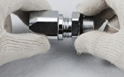 product-428-267