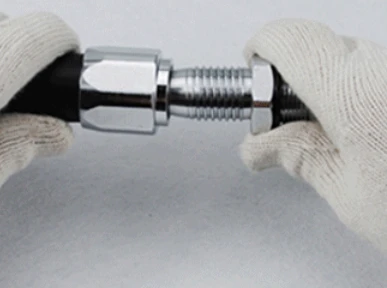 product-387-288