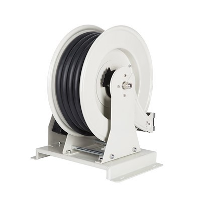 3 4 Fuel Hose Reel