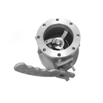 API apatinis įkėlimo adapteris