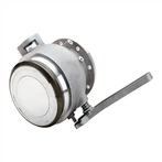 API apatinis įkėlimo adapteris