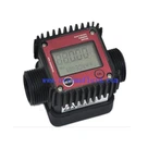 K24 srauto matuoklis