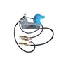 LPG Loading Pump